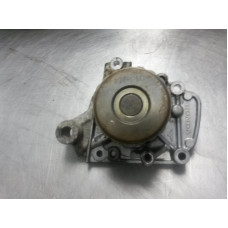 103D108 Water Coolant Pump From 2002 Honda Civic  1.7